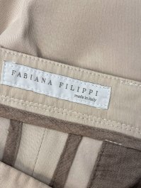 Зауженные брюки 19.04.2026 Newlife.moda