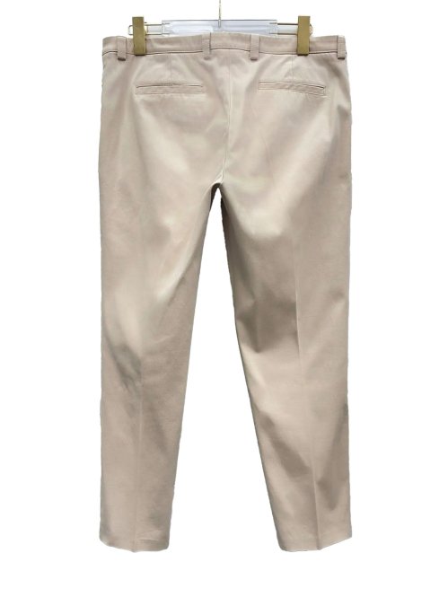 Зауженные брюки 19.04.2026 Newlife.moda