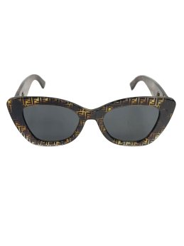 Солнцезащитные очки 19.04.2026 Newlife.moda