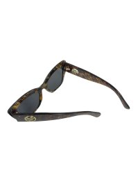 Солнцезащитные очки 19.04.2026 Newlife.moda