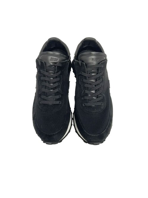 Кроссовки 20.04.2026 Newlife.moda