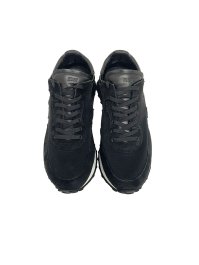 Кроссовки 20.04.2026 Newlife.moda