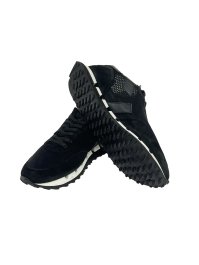 Кроссовки 20.04.2026 Newlife.moda