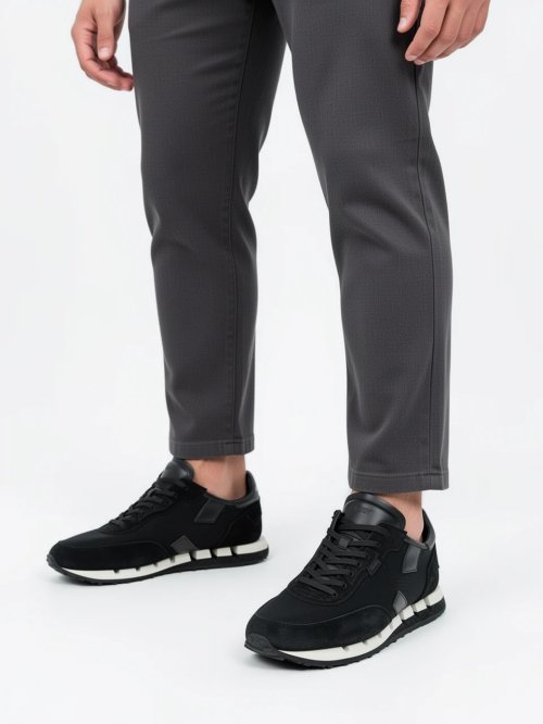 Кроссовки 20.04.2026 Newlife.moda