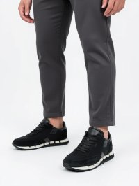 Кроссовки 20.04.2026 Newlife.moda