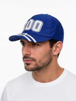 Кепка 20.04.2026 Newlife.moda