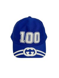 Кепка 20.04.2026 Newlife.moda