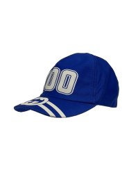 Кепка 20.04.2026 Newlife.moda