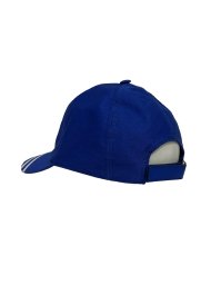 Кепка 20.04.2026 Newlife.moda