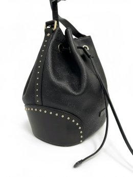 Кожаная сумка 16.04.2026 Newlife.moda