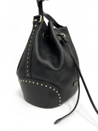 Кожаная сумка 16.04.2026 Newlife.moda