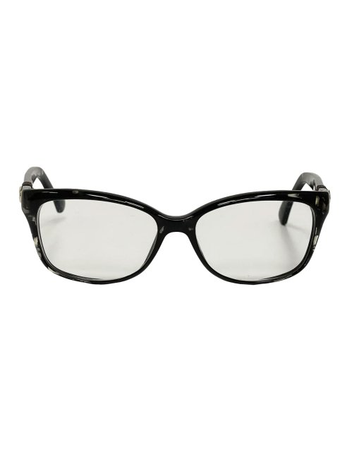 Оправа 19.04.2026 Newlife.moda