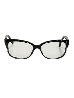 Оправа 19.04.2026 Newlife.moda