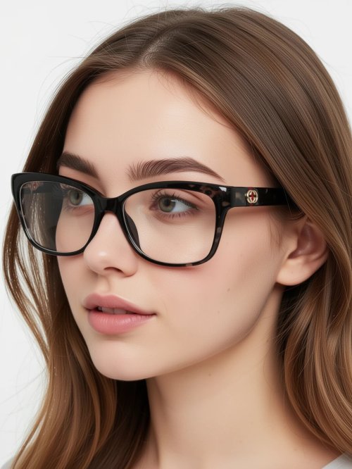 Оправа 19.04.2026 Newlife.moda