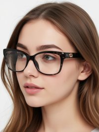 Оправа 19.04.2026 Newlife.moda