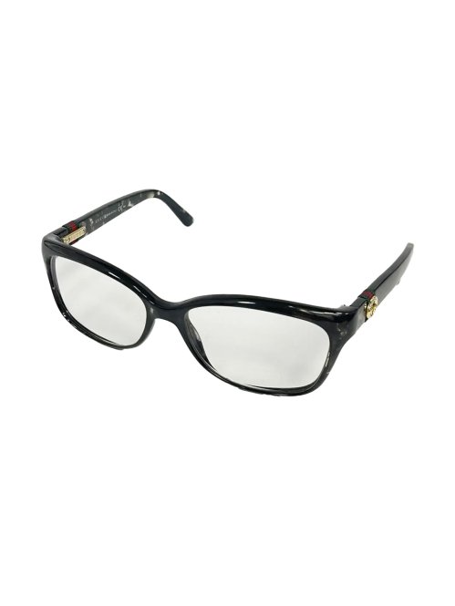 Оправа 19.04.2026 Newlife.moda