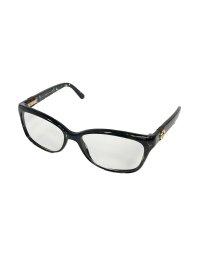 Оправа 19.04.2026 Newlife.moda