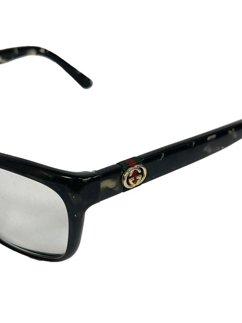 Оправа 19.04.2026 Newlife.moda