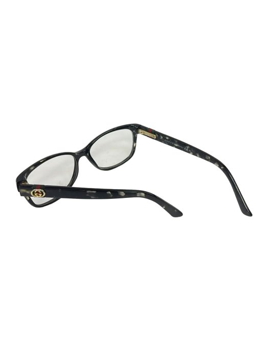 Оправа 19.04.2026 Newlife.moda