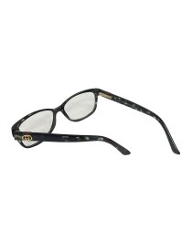 Оправа 19.04.2026 Newlife.moda