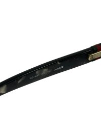 Оправа 19.04.2026 Newlife.moda