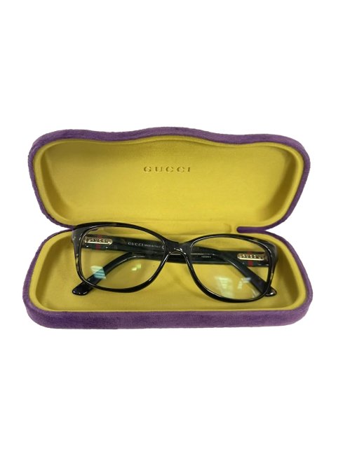 Оправа 19.04.2026 Newlife.moda