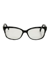 Оправа 19.04.2026 Newlife.moda