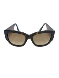 Солнцезащитные очки 20.04.2026 Newlife.moda