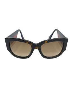 Солнцезащитные очки 20.04.2026 Newlife.moda