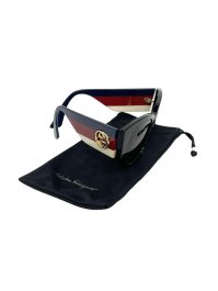 Солнцезащитные очки 20.04.2026 Newlife.moda