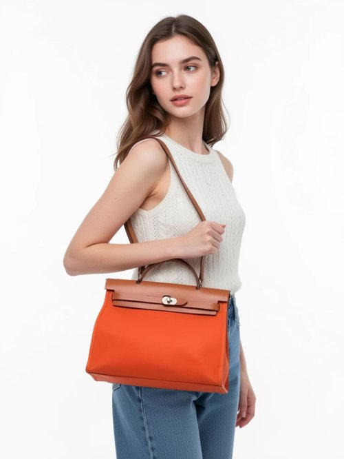 Текстильная сумка 20.04.2026 Newlife.moda