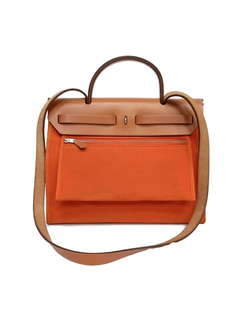 Текстильная сумка 20.04.2026 Newlife.moda