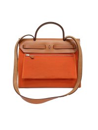 Текстильная сумка 20.04.2026 Newlife.moda