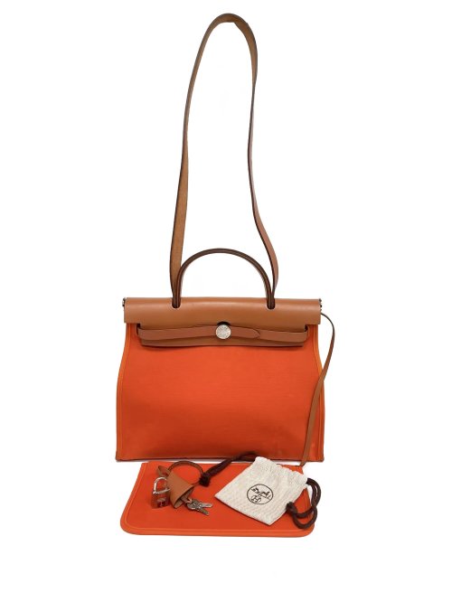 Текстильная сумка 20.04.2026 Newlife.moda