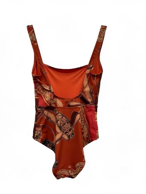 Закрытый купальник 19.04.2026 Newlife.moda