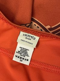 Закрытый купальник 19.04.2026 Newlife.moda