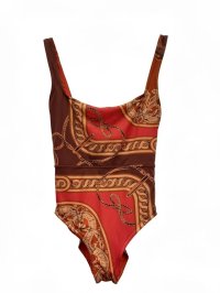 Закрытый купальник 19.04.2026 Newlife.moda