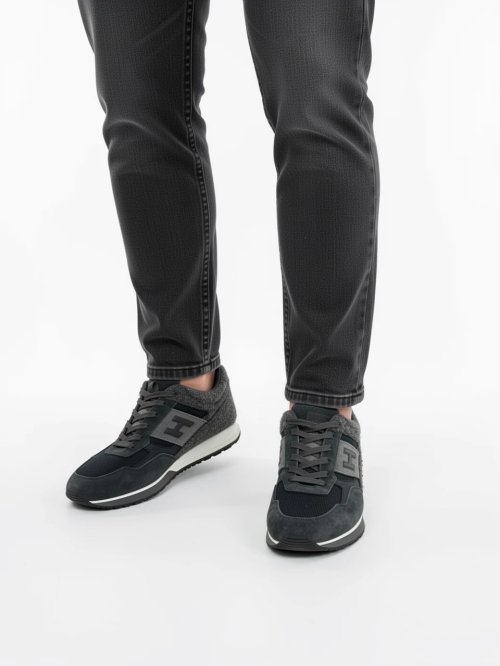 Кроссовки 20.04.2026 Newlife.moda