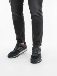 Кроссовки 20.04.2026 Newlife.moda