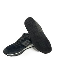 Кроссовки 20.04.2026 Newlife.moda