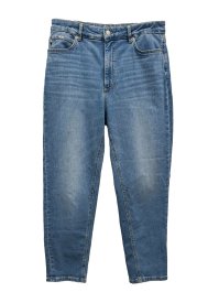 Джинсы с высокой талией 20.04.2026 Newlife.moda