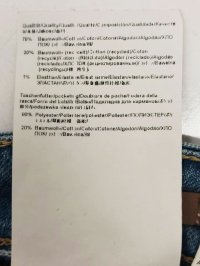 Джинсы с высокой талией 20.04.2026 Newlife.moda