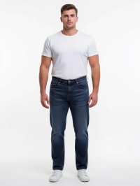 Зауженные джинсы 20.04.2026 Newlife.moda