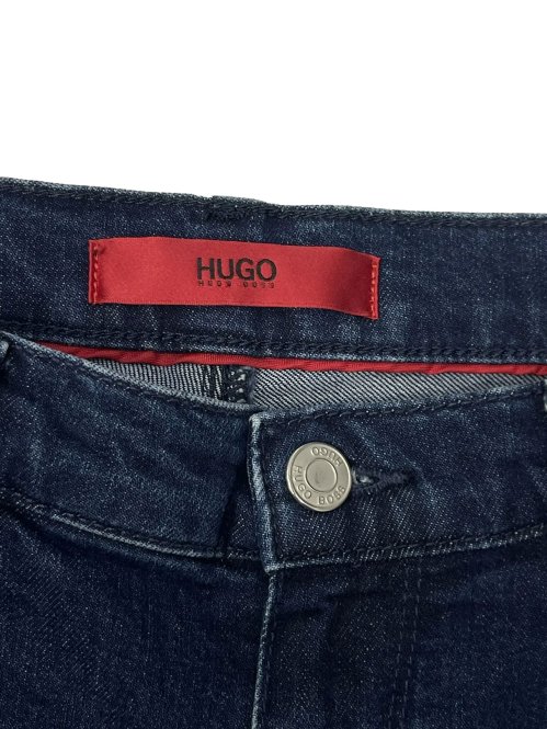 Зауженные джинсы 20.04.2026 Newlife.moda