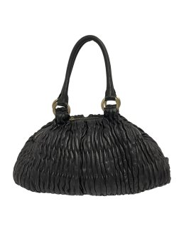 Кожаная сумка 19.04.2026 Newlife.moda