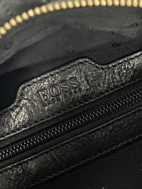 Кожаная сумка 19.04.2026 Newlife.moda