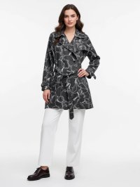 Плащ 19.04.2026 Newlife.moda