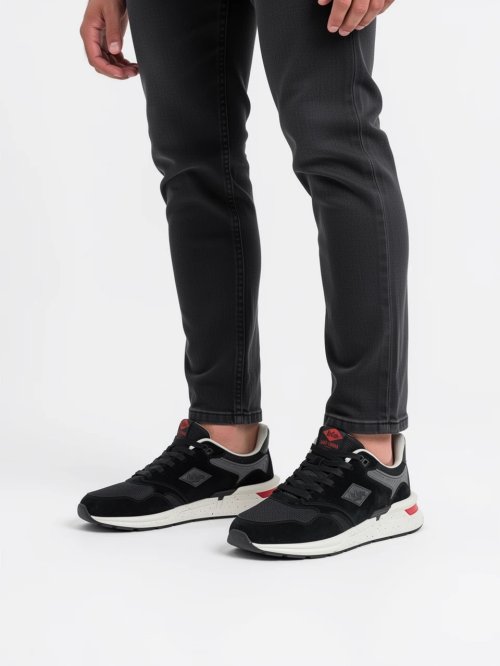 Кроссовки 20.04.2026 Newlife.moda