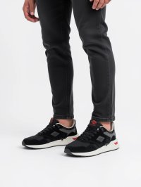 Кроссовки 20.04.2026 Newlife.moda