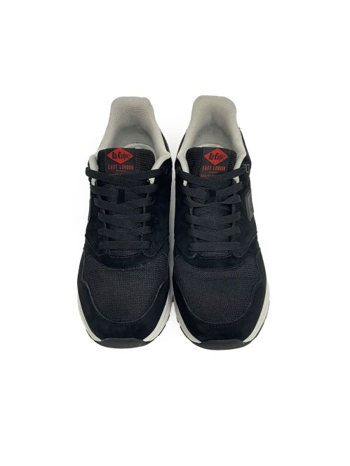 Кроссовки 20.04.2026 Newlife.moda